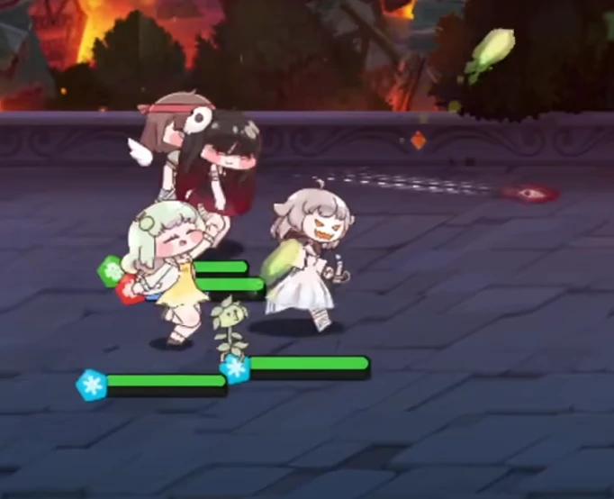 嘟嘟脸恶作剧玩法详解,嘟嘟脸恶作剧开局操作与趣味技巧