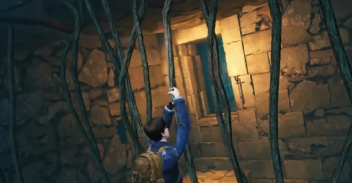 盗墓笔记启程装备获取攻略,盗墓笔记启程高性价比武器选择与培养指南