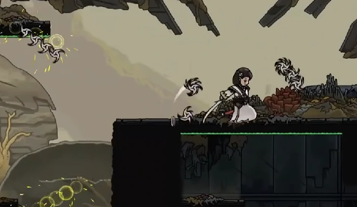 绝地求生鸭卫天赋全解析,绝地求生鸭卫天赋效果与实战搭配指南,绝地求生