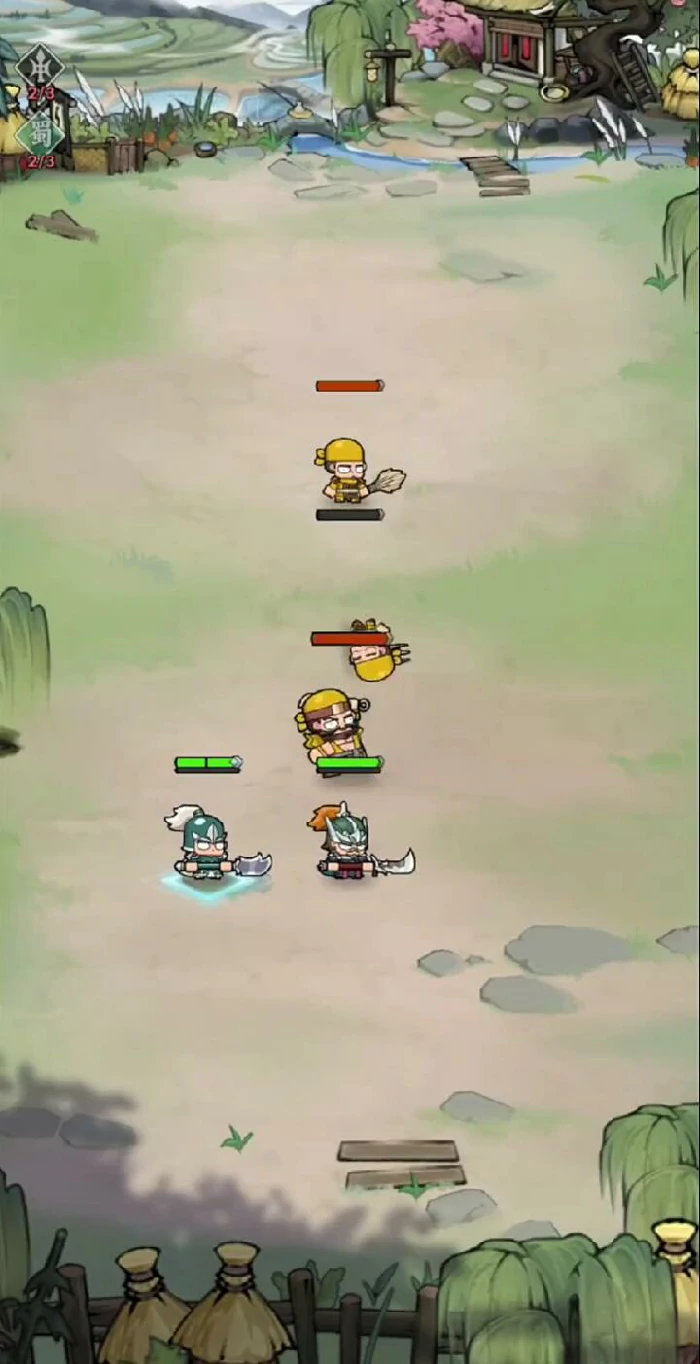 雄心之上怎么玩,雄心之上新手入门与进阶技巧全解析