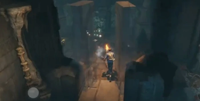 盗墓笔记启程装备获取攻略,盗墓笔记启程高性价比武器选择与培养指南