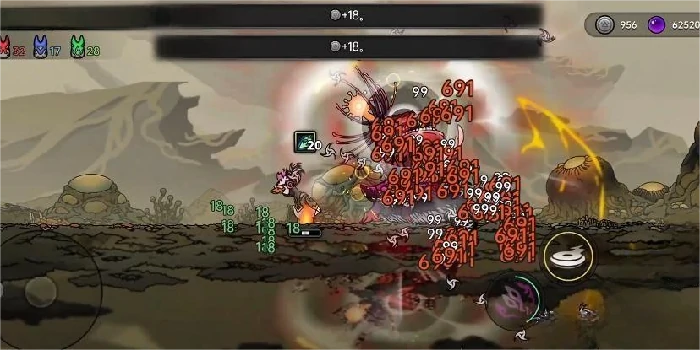 绝地鸭卫硬币获取指南,绝地鸭卫高效刷币技巧与稳定获取方法