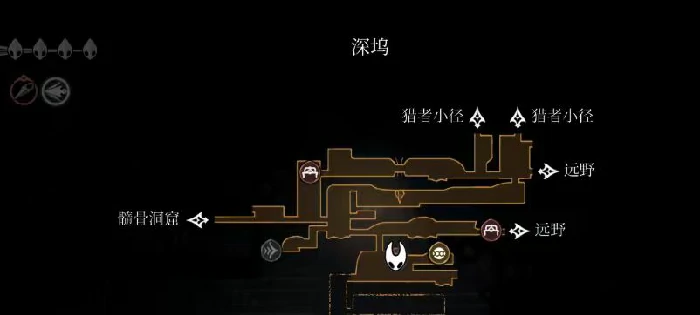 绝地求生鸭卫蛰刺,绝地求生鸭卫蛰刺技能机制与实战应用详解,绝地求生