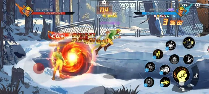 街机恐龙手游氪金吗,街机恐龙手游充值玩法与付费模式详解