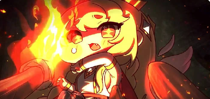 嘟嘟脸恶作剧,开服时间公布,嘟嘟脸恶作剧正式上线日期揭晓