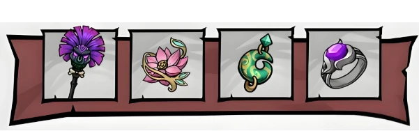 无尽探险队暗影角色玩法指南,无尽探险队暗影爆发流配队与技能连招详解