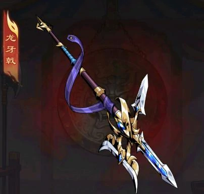 雄心之上魏国专属武将汇总,雄心之上魏国专武角色介绍与强度分析