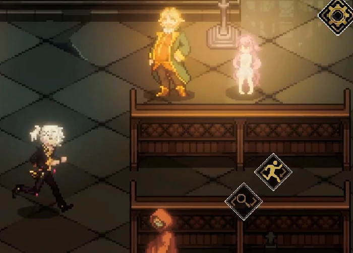 心之钥人格解体发售时间曝光,心之钥人格解体上线日期预测