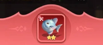 巨神军师鱼搭配指南,巨神军师稀有鱼推荐与实战阵容解析