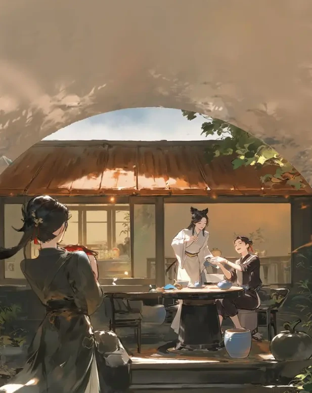 仙界大掌门白蛇秘境残卷玩法详解,仙界大掌门白蛇秘境残卷通关技巧与资源获取指南