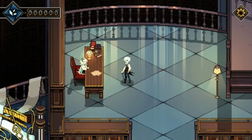 心之钥人格解体怎么玩,心之钥人格解体新手入门与进阶技巧详解