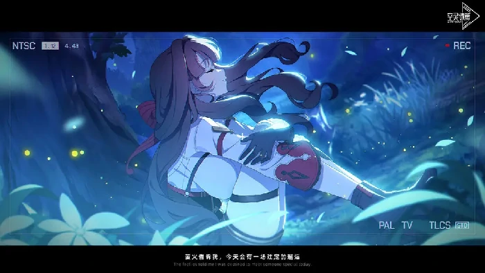 空灵诗篇上线时间预测,空灵诗篇预计上线日期与公测动态