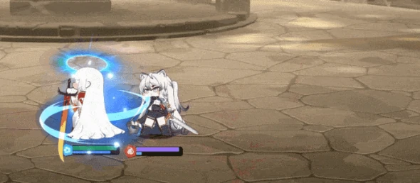 嘟嘟脸恶作剧人物图鉴大全,嘟嘟脸恶作剧T0角色强度排行与实战推荐