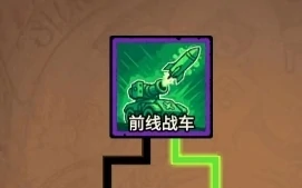 无尽探险队枪炮师毕业攻略,无尽探险队高输出枪炮师流派搭配与装备选择指南