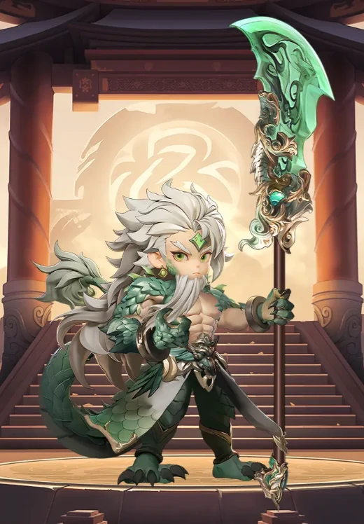 巨神军师强力武将推荐,巨神军师高胜率阵容与核心武将深度解析