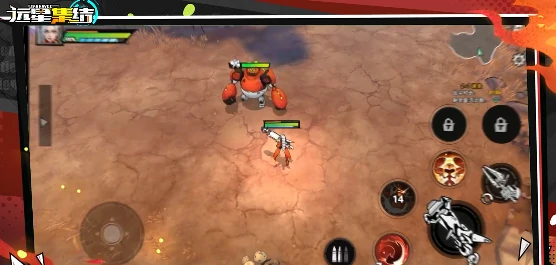 远星集结妮娅阵容搭配指南远星集结妮娅角色培养与队伍组合实战攻略