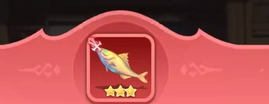 巨神军师鱼搭配指南,巨神军师稀有鱼推荐与实战阵容解析