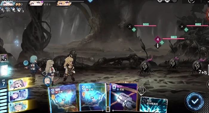 卡厄思梦境世界观解析,卡厄思梦境背景设定与故事体系