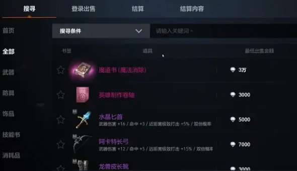 天堂2盟约搬砖可行性分析,天堂2盟约搬砖玩法与收益指南