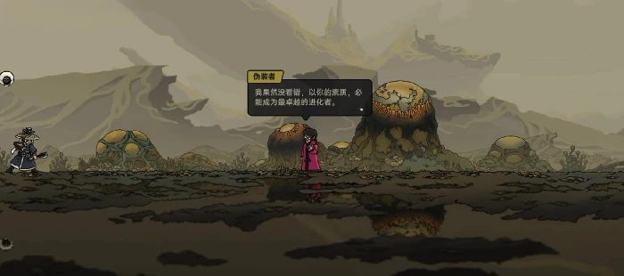 绝地鸭卫位面挑战攻略,绝地鸭卫位面挑战高分通关技巧与阵容搭配指南