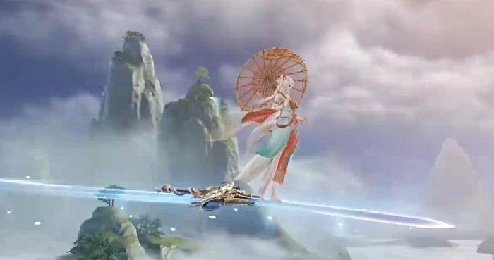 灵妖劫玩法详解,灵妖劫游戏基础机制与进阶技巧全解析