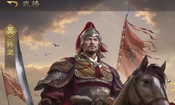 九牧之野是哪家公司,九牧之野所属企业背景与品牌归属解析