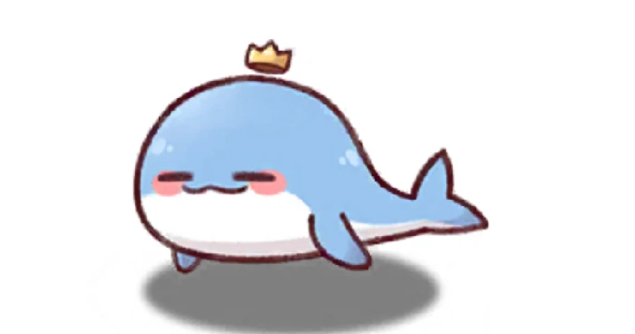 嘟嘟脸恶作剧宠物推荐,嘟嘟脸恶作剧宠物获取方法与培养技巧