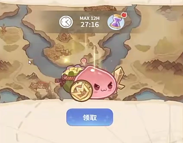 仙境传说之约定好的冒险魔法师怎么样,仙境传说之约定好的冒险法师职业解析与玩法指南