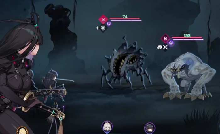 卡厄思梦境开服了吗,卡厄思梦境新手开局攻略指南