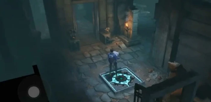 盗墓笔记启程装备获取攻略,盗墓笔记启程高性价比武器选择与培养指南