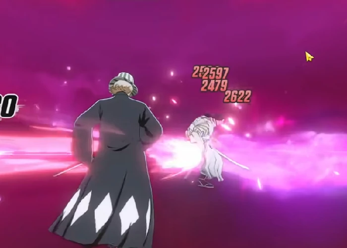 境界刀鸣驱雷风掣电副本通关攻略,境界刀鸣驱雷风掣电高难度BOSS打法与阵容搭配详解