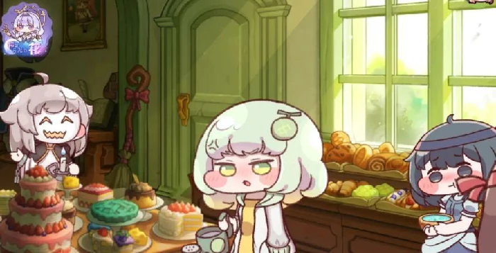 嘟嘟脸恶作剧教程,嘟嘟脸恶作剧新手入门教学