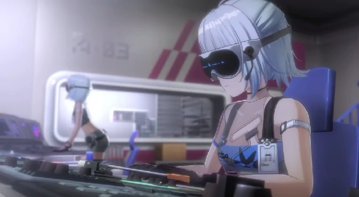 虚环游戏引擎是什么,虚环采用的自研引擎技术解析