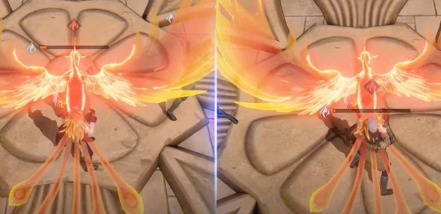 斗罗大陆诛邪传说武魂搭配攻略,斗罗大陆诛邪传说最强武魂组合与培养技巧