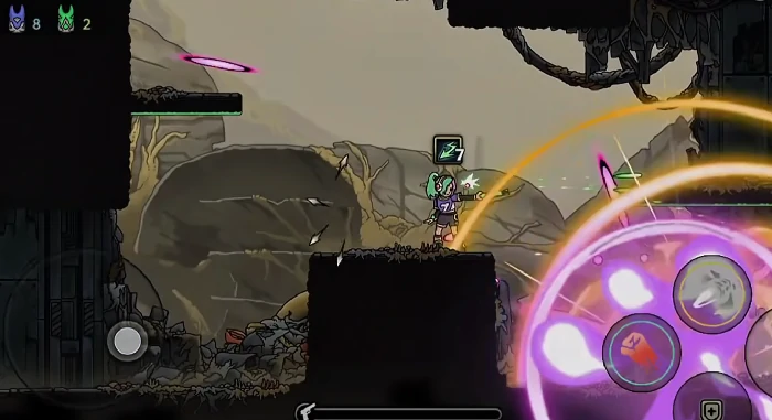 绝地求生绝地鸭卫BD机制详解,绝地求生BD流派构建与实战应用指南,绝地求生