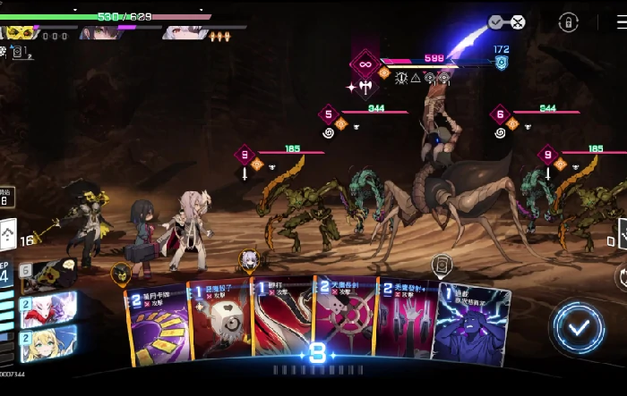 卡厄思梦境是哪个国家的,卡厄思梦境游戏类型全面解析