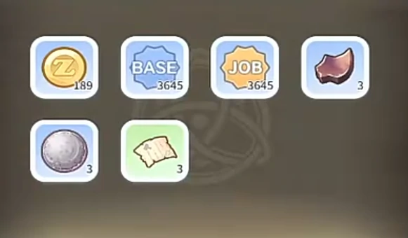 仙境传说之约定好的冒险,NPC介绍与功能详解