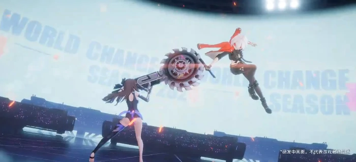 虚环芯盒的作用解析,虚环芯盒在铸造工艺中的核心功能与应用价值