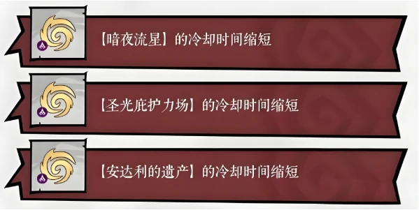 无尽探险队暗影角色玩法指南,无尽探险队暗影爆发流配队与技能连招详解