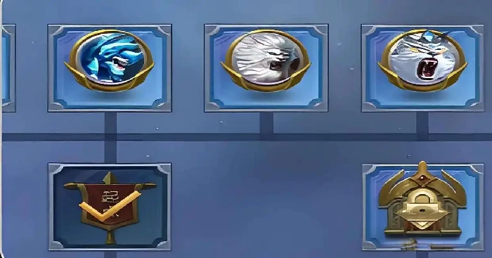 斗罗大陆诛邪传说迷阵通关攻略,斗罗大陆诛邪传说迷阵怎么过