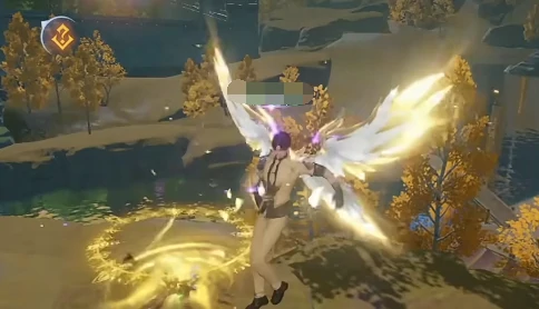 斗罗大陆诛邪传说凤仙扇强度分析,斗罗大陆诛邪传说凤仙扇实战表现与搭配推荐