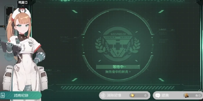 卡厄思梦境开发商揭秘,卡厄思梦境核心玩法与进阶攻略