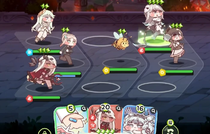 嘟嘟脸恶作剧教程,嘟嘟脸恶作剧新手入门教学