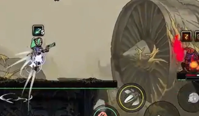 绝地鸭卫怎么玩,绝地鸭卫新手入门与进阶玩法详解