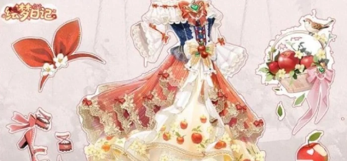 绘梦日记怎么玩,绘梦日记新手入门指南与基础玩法详解