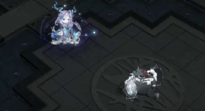 物华弥新小宋香炉强度解析与实战应用指南