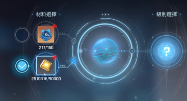 卡厄思梦境单元币是什么,卡厄思梦境单元币的核心功能与实际用途解析