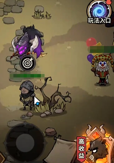 无尽探险队法师开荒指南无尽探险队法师职业新手入门与高效开荒策略