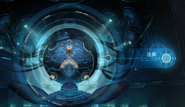 卡厄思梦境零号系统玩法详解,卡厄思梦境零号系统怎么玩全流程解析