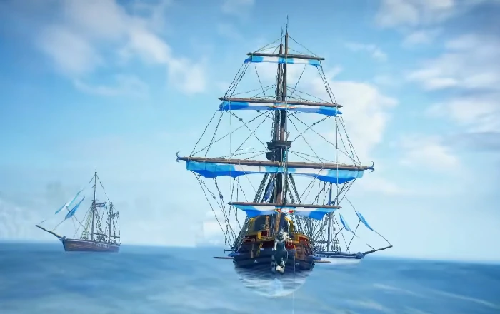 大航海时代起源地图完整版,大航海时代起源全区域详解